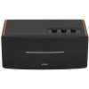 Колонки Edifier D12 Brown