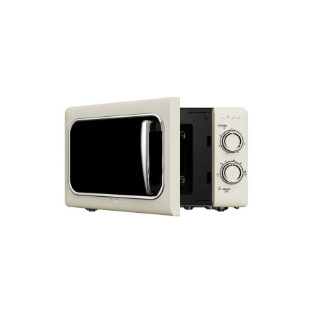 Микроволновая печь TESLER MM-2050 Beige
