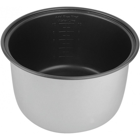 Мультиварка Vitek VT-4284 (MC) черный/белый