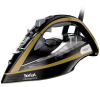 Утюг Tefal Ultimate Pure FV9865E0 золотистый