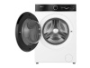 Стиральная машина Hisense WF7I1248BWR белый