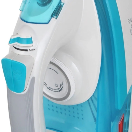 Утюг VITEK VT-8347 керам