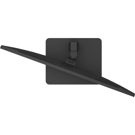 Монитор LG 32U720A-B