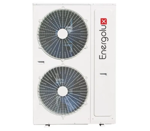 Напольно-потолочная Сплит-система Energolux Sacf60D6-A/Sau60U6-A Floor-Ceiling 6