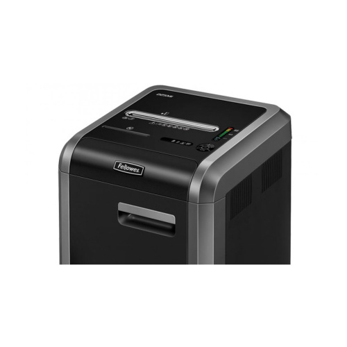 Шредер Fellowes PowerShred 225Ci