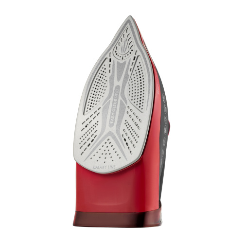 Утюг GALAXY GL 6133