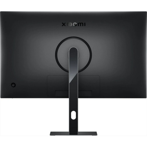 Монитор Xiaomi 4K Monitor A27Ui-EU (ELA6221EU)