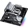 Материнская плата ASRock B650 PRO RS