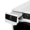 Сушильная машина Electrolux EW9D787KCE белый