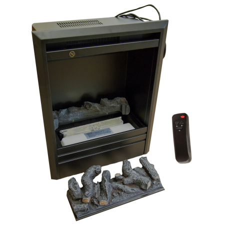 Электроочаг RealFlame 3D Olympic