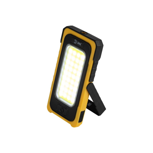 Фонарь ручной ЭРА Рабочие Практик RA-811 (Б0054472)