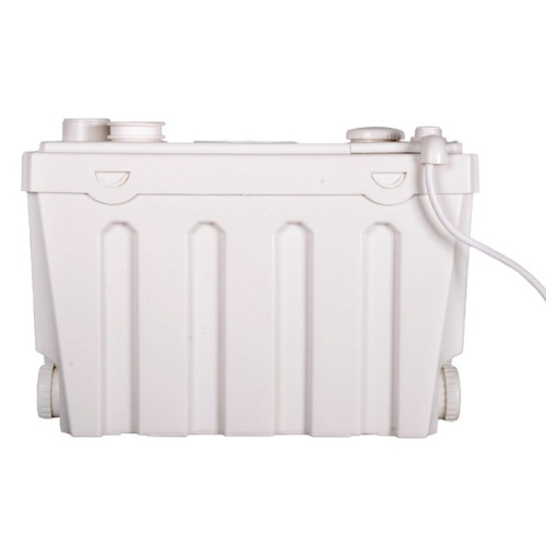 Насос Вихрь КН-500 68/9/2