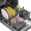 Встраиваемая посудомоечная машина Beko BDIN15320