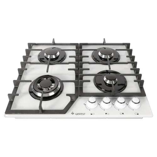 Gefest ПВГ 2232-01 Р12