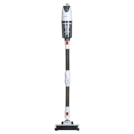 Пылесос SUPRA VCS-5083