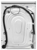 Стиральная машина Delvento VWC702 белый