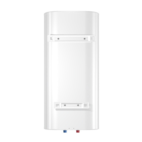 Водонагреватель Thermex Dion 100 V