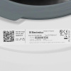 Стиральная машина Electrolux EW7F4492FQE белый