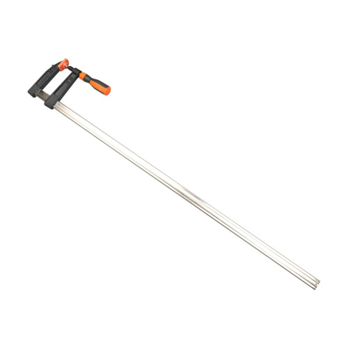 Струбцина F-образная усиленная Gigant GCF 1000 1000х120х1100