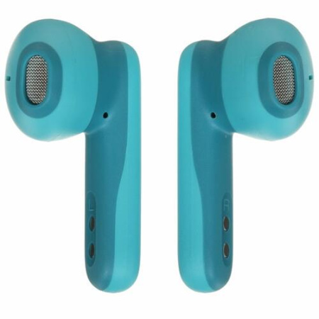 Наушники TWS JBL Wave Flex 2 синий