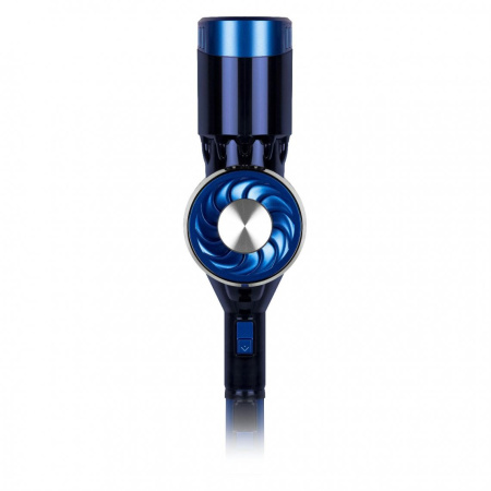 Пылесос ROMBICA NHS20D11 Myclean Nova