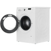 Стиральная машина Bosch WGE03200BY белый