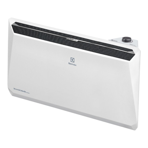 Электрический конвектор Electrolux Ech/R-2000 T-Tum3 Rapid Transformer (Механический)
