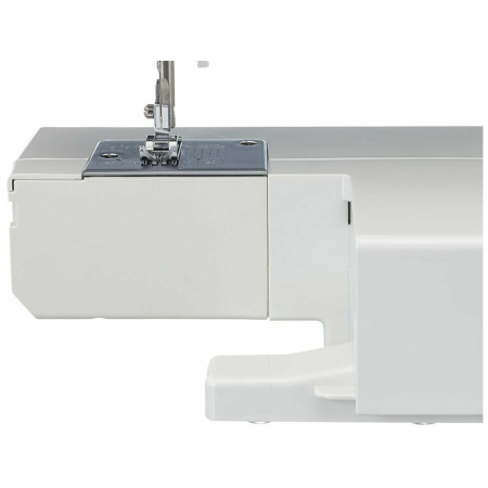 Швейная машина VERITAS Sarah