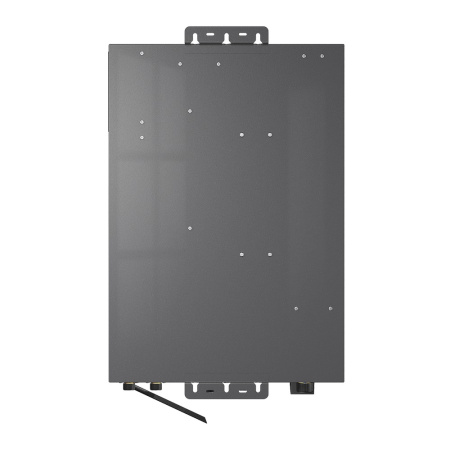 Электрокотел THERMEX Cometa 12-24 Wi-Fi