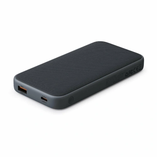 Внешний аккумулятор Aukey Y46P Sprint 10000 20W