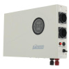 ИБП для котла Powerman Smart 800 INV