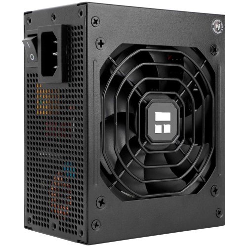 Блок питания Thermalright TR-SGFX650, 650W Gold SFX 3.1