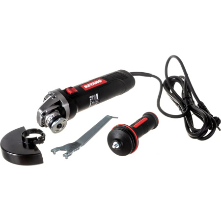 УШМ KEYANG DG125-15S