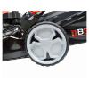 Газонокосилка Brait BLM4052SM Pro