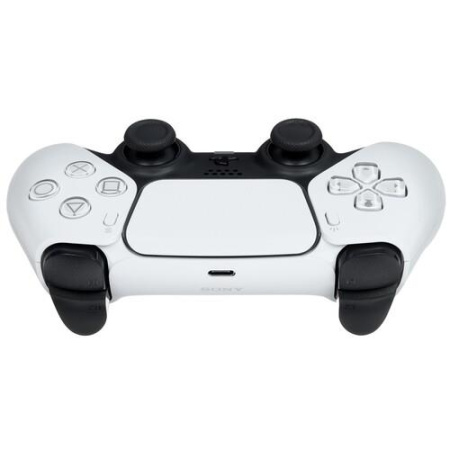 Игровая консоль PlayStation 5 Slim