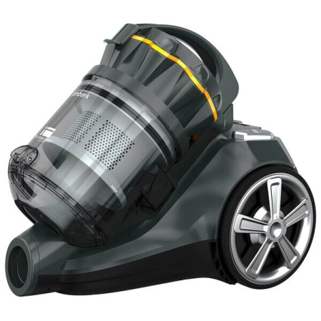 Пылесос TIMBERK T-VCC-230