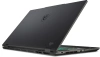 17.3" MSI Cyborg 17