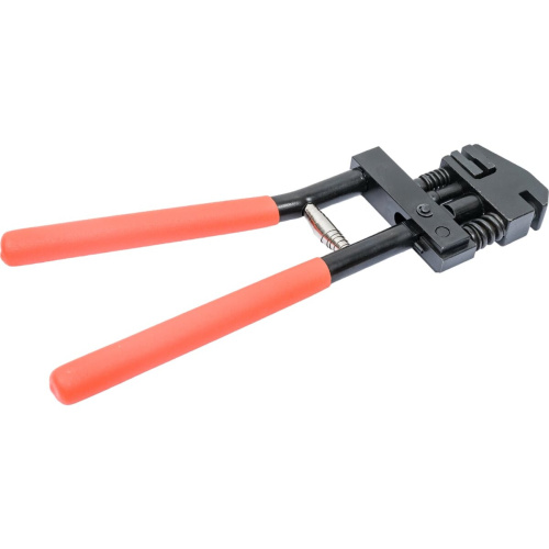 Дырокол-кромкогиб Gigant GHT-6 6мм