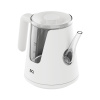 Электрочайник BQ KT0046DW White