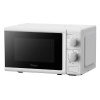 Микроволновая печь ARDO MEA20-W2