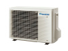 Cплит-система Daikin FTXJ20AW9/RXJ20A9 Emura 3