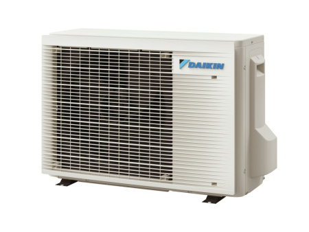 Cплит-система Daikin FTXJ20AW9/RXJ20A9 Emura 3