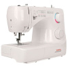 Швейная машина Chayka New wave 760