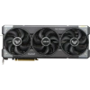 Видеокарта ASUS Tuf-RTX5090-O32G-Gaming