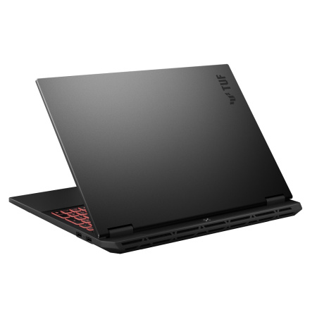 16" Asus Tuf Gaming A16