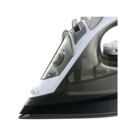 Утюг Vitek VT-IRN1210 серый/черный