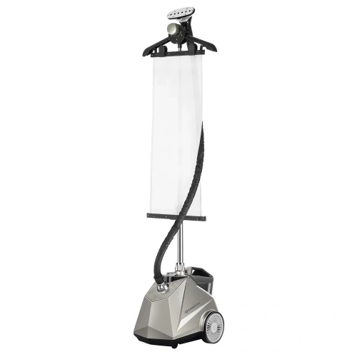 Отпариватель Eurostek EHS-3804