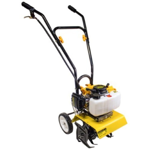 Культиватор Champion GC 252