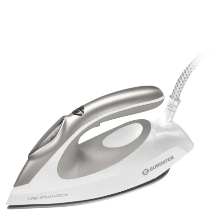 Паровая станция Eurostek EEI-3001