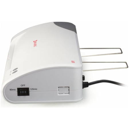 Ламинатор BRAUBERG L65, 531352